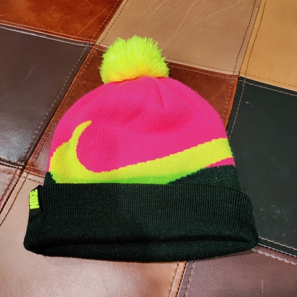Nike Beanie